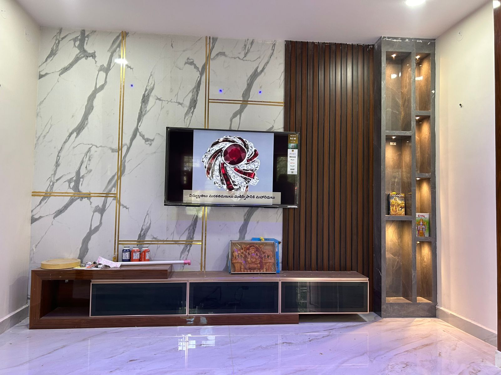 exteriors interior textures image